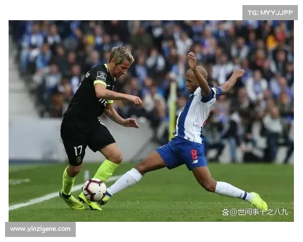 欧冠前瞻：穆帅再遇旧主切尔西对决本菲卡恩怨与救赎之战