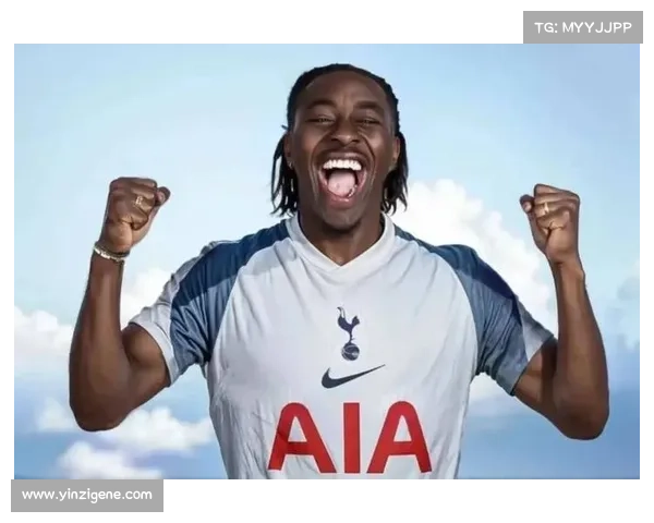 热刺收购案终止 刘易斯家族继续掌舵 美国财团退出幕后交易