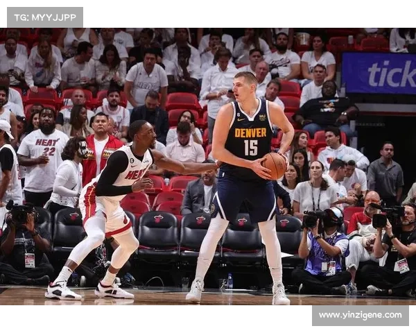 埃斯贝利季前赛表现惊艳 场均23分7篮板 投篮命中率高达65%