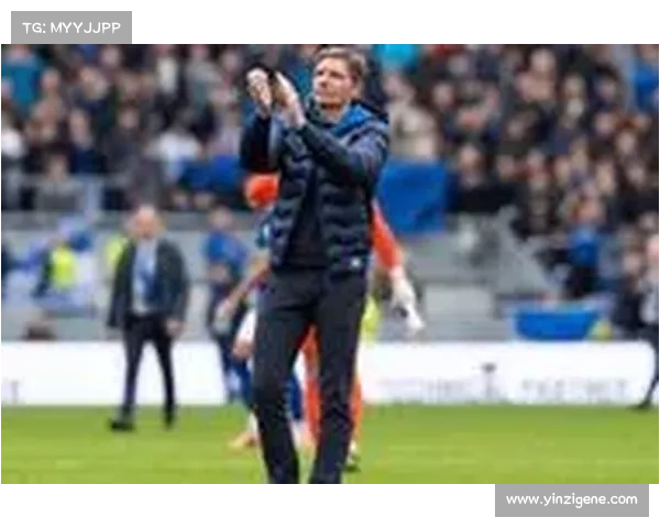 水晶宫主帅格拉斯纳首夺英超月度最佳教练创造执教生涯新纪录