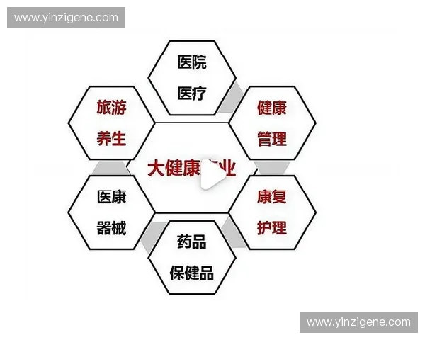 基础设施智能化升级若脱离现场消费场景将导致资源严重空转
