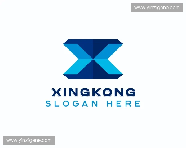 纵览xingkong官方网站