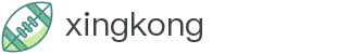 星空·xingkong官方网站首页·xingkong.com