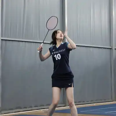 姚军怡